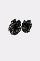 DRAMA EARRING
