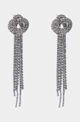 AT THE PARTY EARRING