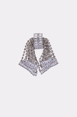 ELI EARRING