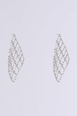 DANCE THE NIGHT AWAY EARRING