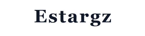 Estargz