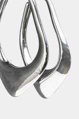 DRIPPY EARRING