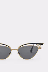 AUDREY SUNGLASSES