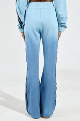 DONT TALK TO ME I'M RUNNING ERRANDS SWEATPANT