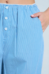 DAY AND NIGHT PANTS