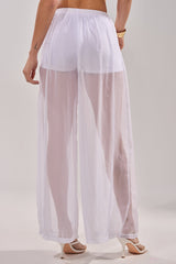 DREAMY PALAZZO PANT