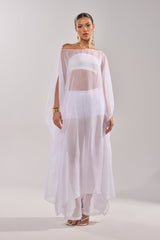 DREAMY PALAZZO PANT