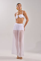 DREAMY BRALETTE