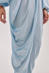 DRIP DRIP TROUSER