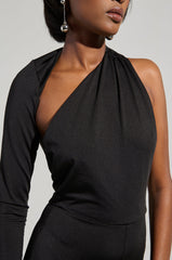 DIAMONTE SEAMLESS JUMPSUIT