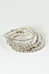 BRACELET GOLD
