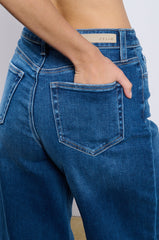 BEST FIT EVER DENIM PANT