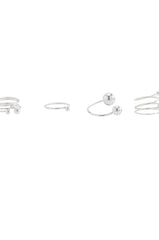 BLING RING PACK