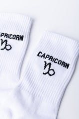 CAPRICORN SOCKS
