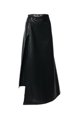 CHALLENGER HIGH SLIT BELT