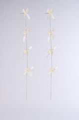COQUETTE DREAMING EARRINGS