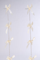 COQUETTE DREAMING EARRINGS