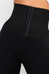 CORSET LEGGING
