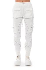 DESTINATION CARGO PANTS