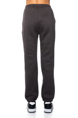 DEXTRA FRENCH TERRY JOGGER