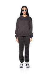 DEXTRA FRENCH TERRY JOGGER