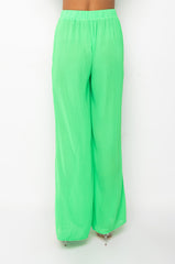 DND RELAXED PANT