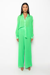 DND RELAXED PANT