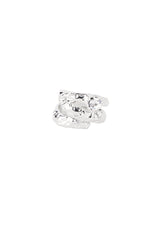 DRIPPIN IN STYLE RING SET