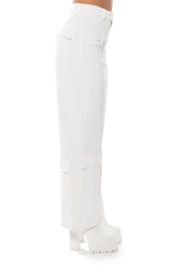 ELEVATED CARGO PANTS