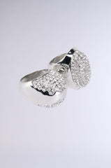 CHAMPIONSHIP RING SET