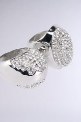 CHAMPIONSHIP RING SET