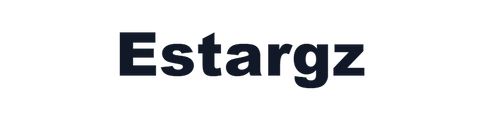 Estargz