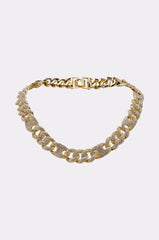 BRUTUS LUXE NECKLACE