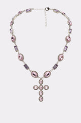 DOIN ME NECKLACE
