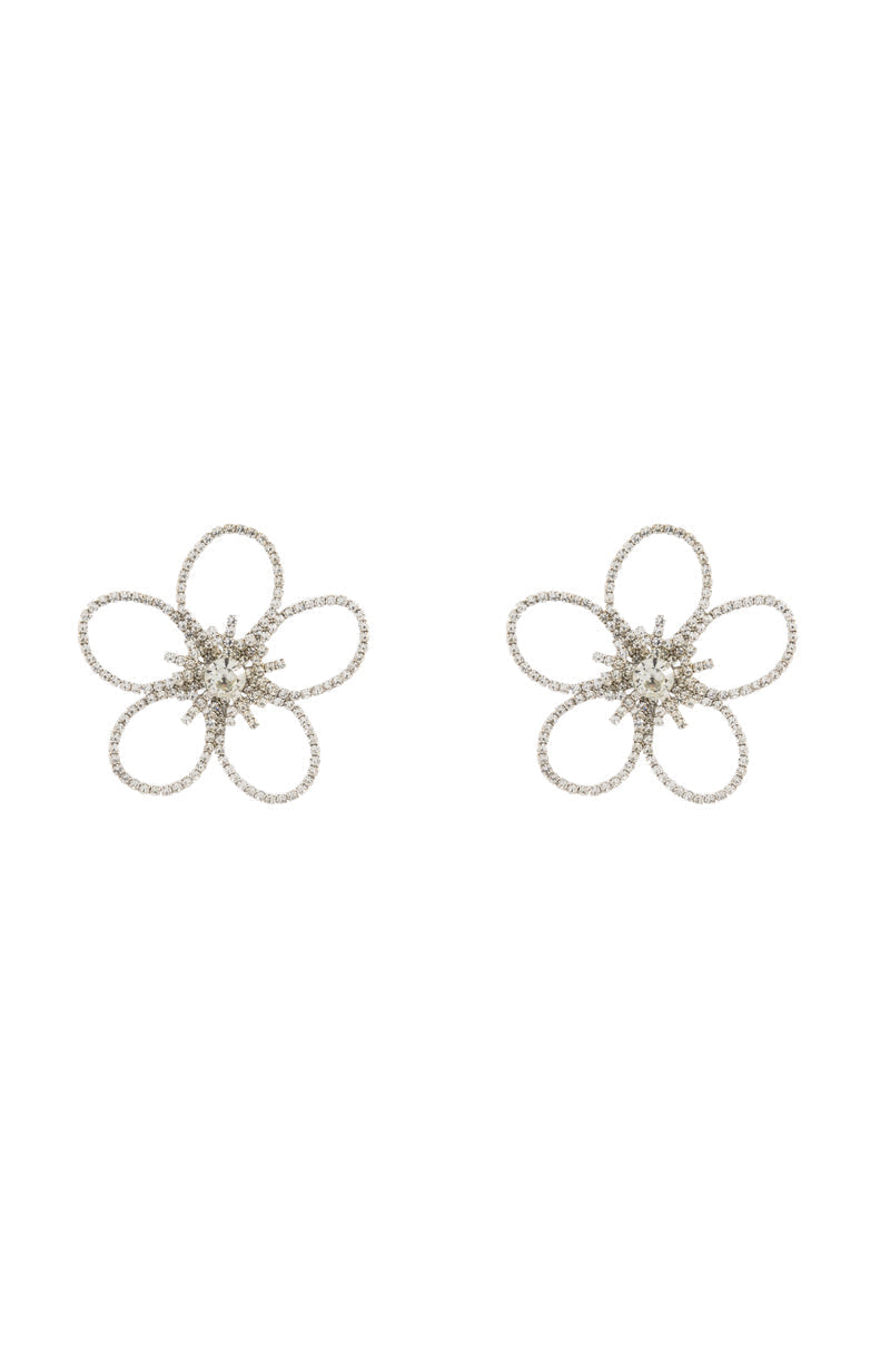 BIG ENERGY EARRING