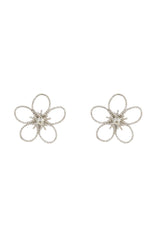 BIG ENERGY EARRING