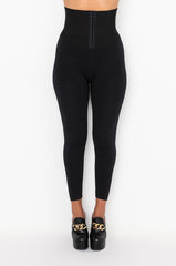 CORSET LEGGING