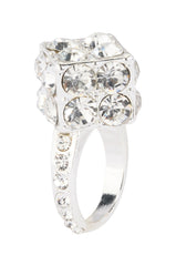 DICE RING
